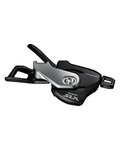 SHIMANO řadící páčka - SLX M7000 RIGHT 11 I-SPEC B - černá