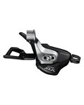 SHIMANO řadící páčka - SLX M7000 RIGHT 11 I-SPEC II - černá