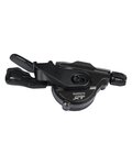 SHIMANO řadící páčka - DEORE XT M8000 RIGHT 11 I-SPEC B - černá