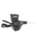 SHIMANO řadící páčka - DEORE XT M8000 RIGHT 11 - černá