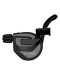 SHIMANO řadící páčka - CUES U8000 LEFT 2 I-SPEC II - černá