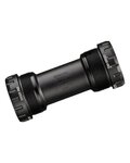 SHIMANO středové složení - BB93 BSA - černá