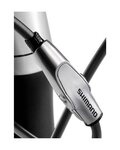 SHIMANO šroub - ADJUSTMENT SCREW SMCB90 - černá