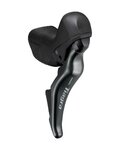 SHIMANO brzdová páčka - DUAL CONTROL TIAGRA ST4725 - černá