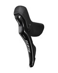 SHIMANO řazení - DUAL CONTROL 105 STR7120 - černá