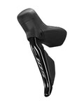 SHIMANO DUAL CONTROL 105 R7170 L - černá