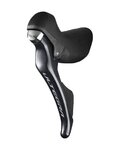 SHIMANO řazení - DUAL CONTROL  ULTEGRA R8000 L - černá