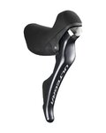 SHIMANO řazení - DUAL CONTROL  ULTEGRA R8000 R - černá