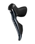 SHIMANO řazení - DUAL CONTROL ULTEGRA R8050 L - černá