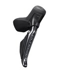 SHIMANO řazení - ULTEGRA ST-R8170 - černá
