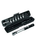 PRO momentový klíč - TORQUE WRENCH  - černá
