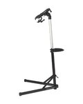PRO montážní stojan - STAND - černá