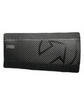 PRO chránič pod řetěz - PROTECTOR CARBON - černá