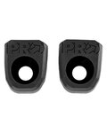 PRO chránič klik - PROTECTORS FC-M8050/E8050/M8000 - černá