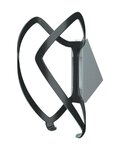PRO uchycení na košík - BOTTLE CAGE HANDLE - černá