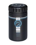 PRO láhev na nářadí - TOOL BOTTLE 500ml - černá