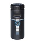 PRO láhev na nářadí - TOOL BOTTLE 750ml - černá