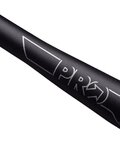 PRO řídítka - LT MTB FLAT 720mm - černá