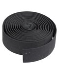 PRO omotávky - CLASSIC COMFORT - černá