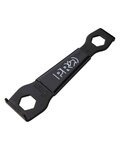 PRO klíč - WRENCH  - černá