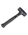 PRO kladivo - HUMMER  - černá