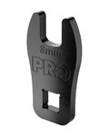 PRO adaptér - ADAPTER FOR TORQUE WRENCH - černá