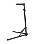 PRO stojan - STAND SPORT - černá