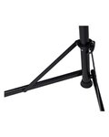 PRO stojan - STAND SPORT - černá