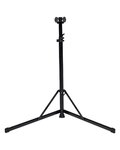 PRO stojan - STAND SPORT - černá