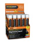 NAMEDSPORT nápoj - MAGNESIUM LIQUID 25ml