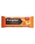 NAMEDSPORT tyčinka - ENERGY BAR APRICOT 35g