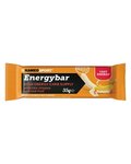 NAMEDSPORT tyčinka - ENERGY BAR BANANA 35g
