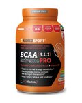 NAMEDSPORT pilulky - BCAA EXTREME PRO 4:1:1