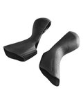 SHIMANO náhradní gumy - ULTEGRA ST-R8020/R8025 - černá