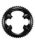 SHIMANO převodník - DURA ACE R9200 52 - černá