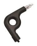 SHIMANO klíč - TL-FC22 - černá