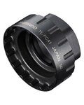 SHIMANO stahovák - TL-FC41  - černá