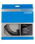 SHIMANO převodník - ULTEGRA 6800 50 - černá