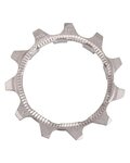 SHIMANO pastorek - SPROCKET  SLX M7000 / Deore XT M8000 - stříbrná