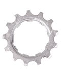 SHIMANO pastorek - SPROCKET SLX M7000 / Deore XT M8000 - stříbrná