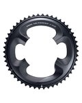SHIMANO převodník - ULTEGRA R8000 53 - černá