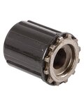 SHIMANO ořech - HUB NUT RM33/RM30/TX800 - černá