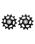 SHIMANO kladky pro přehazovačku - PULLEYS RDM7100/M7120 - černá