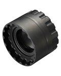 SHIMANO stahovák - REMOWER TLFC430 - černá
