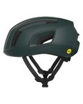 POC Cyklistická přilba - CYTAL - zelená