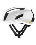POC Cyklistická přilba - CYTAL - bílá/černá