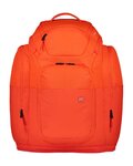POC batoh - RACE BACKPACK 70L - oranžová