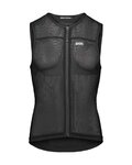 POC chránič na záda - VPD AIR VEST - černá