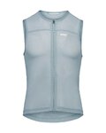 POC chránič na záda - VPD AIR VEST - modrá