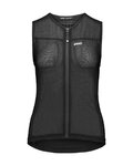 POC chránič na záda - VPD AIR VEST W - černá